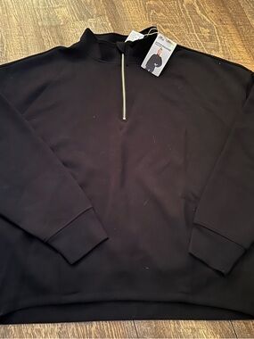 This is a lot of Athletic Clothing - 
(5 pieces but can add more) - S & M